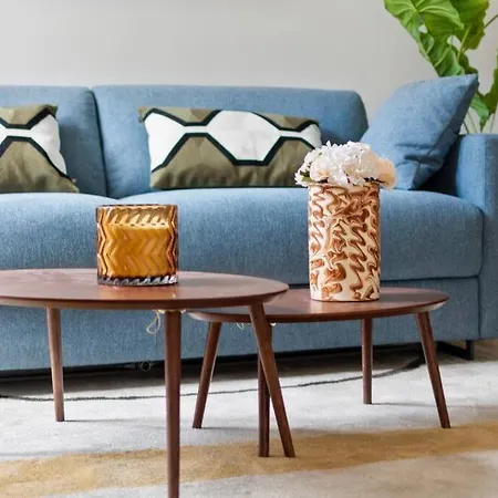 - Parking - Proche Paris Chaville