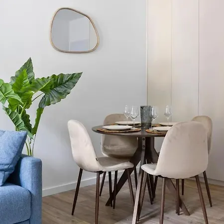 - Parking - Proche Paris Apartment *